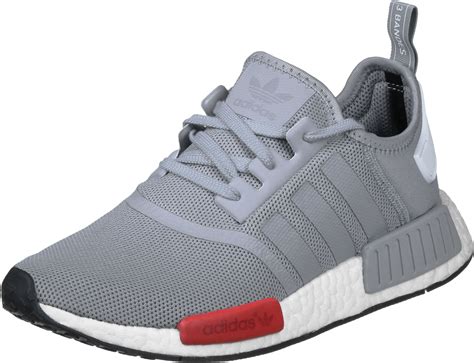 schuhe adidas nmd r1|adidas nmd r1 shoes sale.